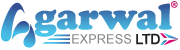 Agarwal Express® Ltd